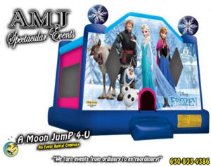 AMJ-Spectacular-Events-Frozen-Jump-Attraction-403w