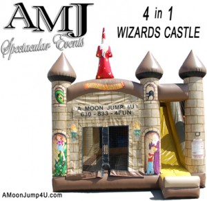 AMJ-Spectacular-Events-4-in-1-Wizards-Castle-1c-403w