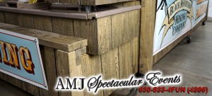 AMJ-Spectacular-Events-A-Moon-Jump-4U-Gemstone-Mining-2