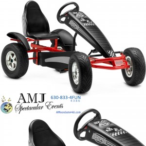 AMJ-Spectacular-Events-A-Moon-Jump-4U-Pedal-Cars-Rentals