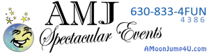 AMJ-Spectactular-Events-Cutout-Branding-Logo-1302w