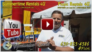 AMJ-Spectactular-Events-Summertime-Picnic-Rentals-Video-Frame-b