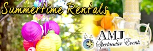 AMJ-Spectactular-Events-Summertime-Picnic-Rentals-b