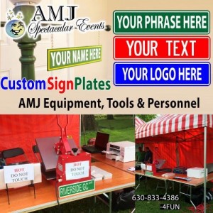 AMJ-Spectacular-Events-A-Moon-Jump-4U-Custom-Sign-Plates-a