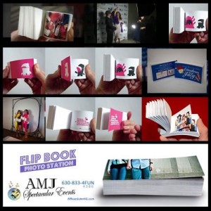 AMJ-Spectacular-Events-A-Moon-Jump-4U-flip-book-1 (1)