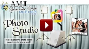 Photo-Studio-Interactive_eBlast-Frame