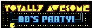 Newsletter-4-18-16-AMJ-Event-Rentals-4U-80s-Party-eBlast-2