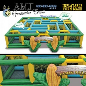 amj-spectacular-events-a-moon-jump-4u-inflatable-corn-maze-1a