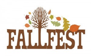 fall-fest