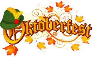 oktoberfest-logo