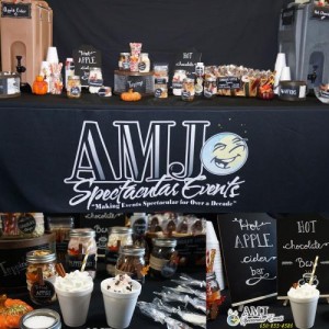 amj-hot-apple-cider-hot-chocolate-bar-table-28-111