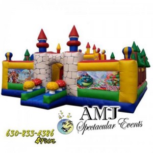 amj-spectactular-events-christmas-rentals-4u-candyland-village