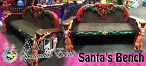 santas-bench_amj-spectacular-events-a-moon-jump-4u-christmas-rentals4u