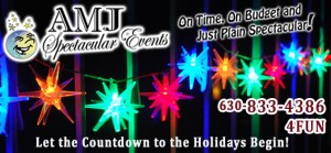 holiday-countdown-4u-amjse-banner