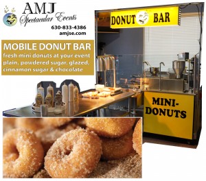 AMJ-Spectacular-Events-Mini-DONUT-Bar