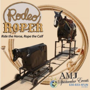 AMJ-Spectacular-Events-Rodeo-Roper-Rental-2