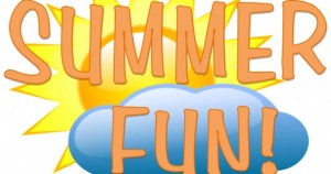 summer-fun-3-672x353