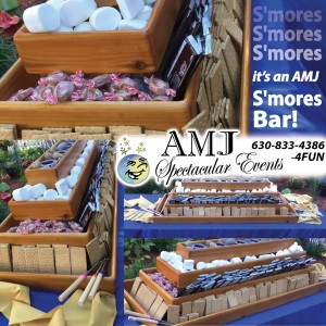 Smores-Bar-Concession-Rentals