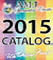 AMJ 2015 Catalog contains all the amazing products you can rent from AMJ Spectacular Events!