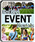 AMJ-Spectactular-Events-College-Event-Rentals