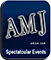 AMJ-Spectactular-Events-Equipment-Rentals-