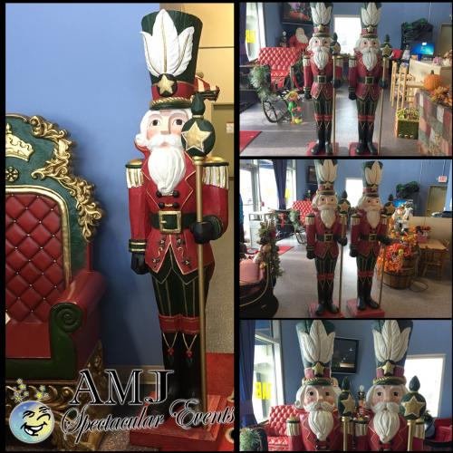 AMJ-Spectacular-Events-A-Moon-Jump-4U-Wooden-Toy-Soldier-Rental