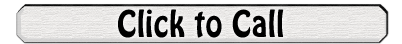 708-450-4386 Click to call on mobile