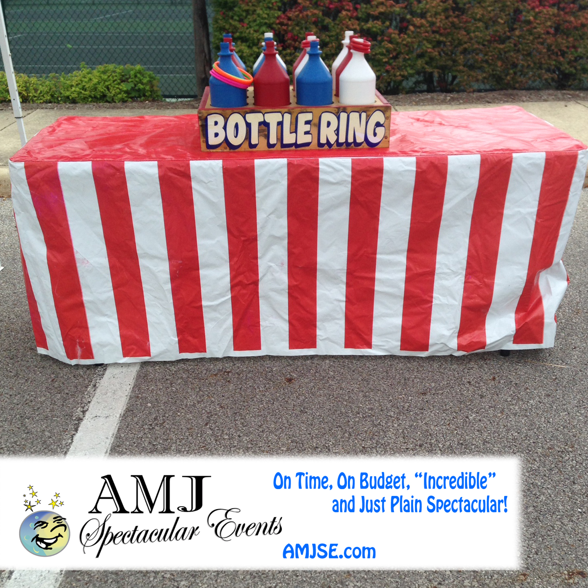 AMJ-Spectacular-Events-A-Moon-Jump-4U-Bottle-Ring-Toss-Game