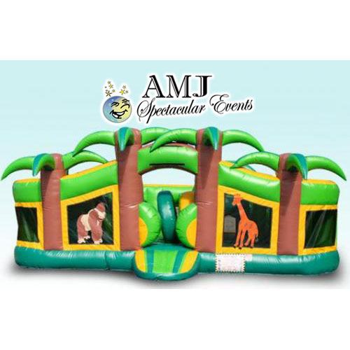 Fall Parties and Event Rentals, AMJ Spectactular Events, Fall Party Planning Rental Games 