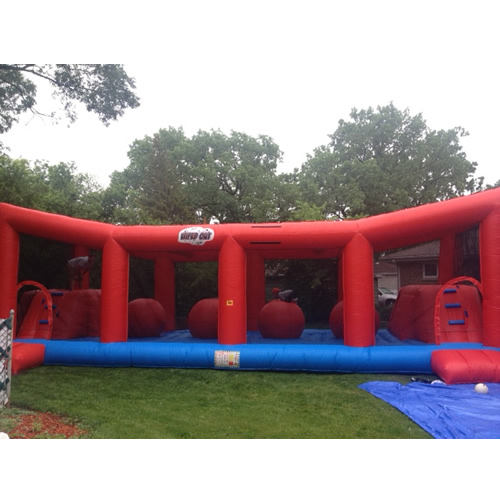 Fall Parties and Event Rentals, AMJ Spectactular Events, Fall Party Planning Rental Games 