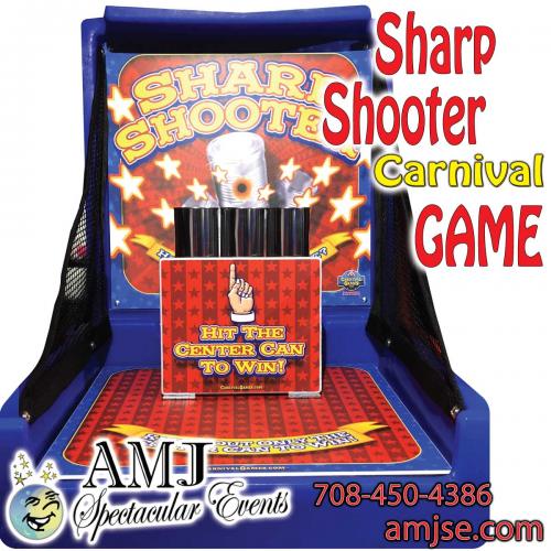 Sharp-Shooter-Carnival-GAME
